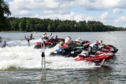 aquabike_hungary_2020_arek-0762.jpg