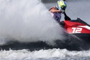 aquabike_hungary_2020_arek-0787.jpg