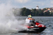 aquabike_hungary_2020_arek-0841.jpg