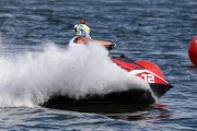 aquabike_hungary_2020_arek-0856.jpg