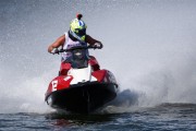 aquabike_hungary_2020_arek-0873.jpg