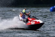 aquabike_hungary_2020_arek-0953.jpg