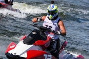 aquabike_hungary_2020_arek-0968.jpg