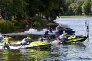 aquabike_hungary_2020_arek-0987.jpg