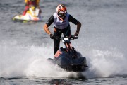 aquabike_hungary_2020_arek-0991.jpg