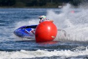 aquabike_hungary_2020_arek-1126.jpg