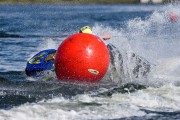 aquabike_hungary_2020_arek-1132.jpg