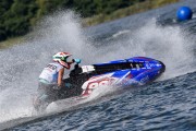 aquabike_hungary_2020_arek-1150.jpg