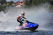 aquabike_hungary_2020_arek-1151.jpg