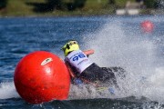 aquabike_hungary_2020_arek-1157.jpg