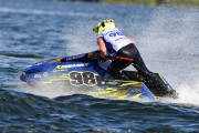 aquabike_hungary_2020_arek-1158.jpg