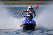 aquabike_hungary_2020_arek-1166.jpg