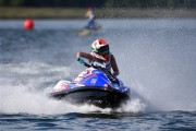 aquabike_hungary_2020_arek-1167.jpg