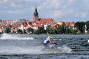 aquabike_hungary_2020_arek-1195.jpg