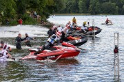 aquabike_hungary_2020_arek-1258.jpg