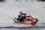 aquabike_hungary_2020_arek-1266.jpg