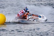 aquabike_hungary_2020_arek-1363.jpg