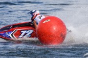 aquabike_hungary_2020_arek-1370.jpg