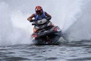 aquabike_hungary_2020_arek-1663.jpg