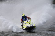 aquabike_hungary_2020_arek-1669.jpg