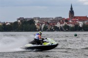 aquabike_hungary_2020_arek-1691.jpg