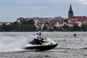 aquabike_hungary_2020_arek-1691.jpg