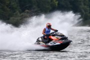 aquabike_hungary_2020_arek-1711.jpg