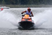 aquabike_hungary_2020_arek-1717.jpg