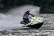 aquabike_hungary_2020_arek-1737.jpg