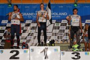 aquabike_hungary_2020_arek-2047.jpg