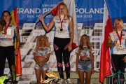 aquabike_hungary_2020_arek-2090.jpg