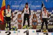 aquabike_hungary_2020_arek-2093.jpg