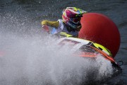 aquabike_hungary_2020_arek-6053.jpg