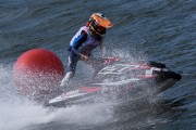 aquabike_hungary_2020_arek-6083.jpg