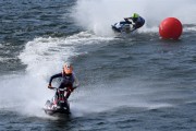 aquabike_hungary_2020_arek-6093.jpg