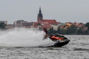 aquabike_hungary_2020_arek-6180.jpg