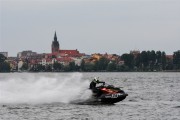 aquabike_hungary_2020_arek-6182.jpg