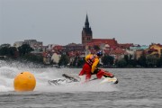 aquabike_hungary_2020_arek-6195.jpg