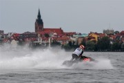 aquabike_hungary_2020_arek-6198.jpg