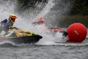 aquabike_hungary_2020_arek-6261.jpg