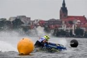 aquabike_hungary_2020_arek-6275.jpg