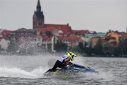 aquabike_hungary_2020_arek-6276.jpg