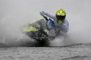 aquabike_hungary_2020_arek-6308.jpg