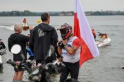 aquabike_hungary_2020_arek-6524.jpg