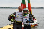 aquabike_hungary_2020_arek-6526.jpg