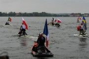 aquabike_hungary_2020_arek-6562.jpg