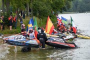 aquabike_hungary_2020_arek-6563.jpg