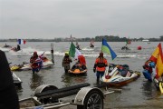 aquabike_hungary_2020_arek-6567.jpg