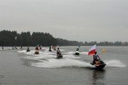 aquabike_hungary_2020_arek-6571.jpg