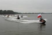 aquabike_hungary_2020_arek-6572.jpg